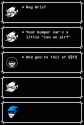 6 KB