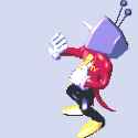 22 KB
