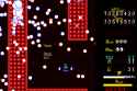 108 KB