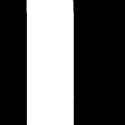5 KB