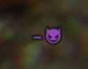 79 KB