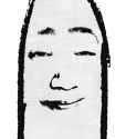 63 KB