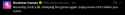 30 KB