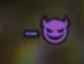 8 KB