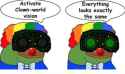 204 KB