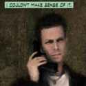 48 KB