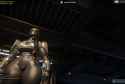 1.32 MB