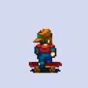 19 KB