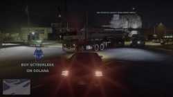 1.38 MB