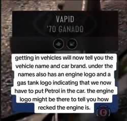 211 KB