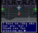 15 KB