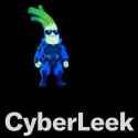 14 KB