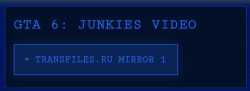 156 KB