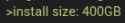 5 KB