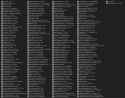 306 KB