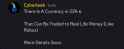 189 KB
