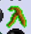 6 KB