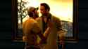54 KB