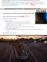 499 KB