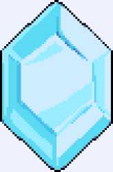 14 KB