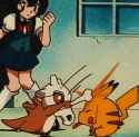 121 KB