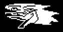 34 KB