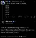 72 KB