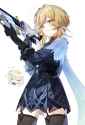 281 KB