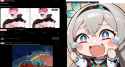 171 KB