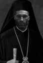 112 KB