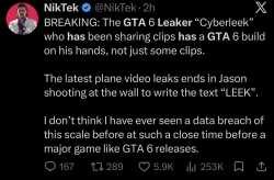 168 KB