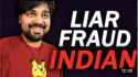 530 KB
