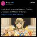 980 KB