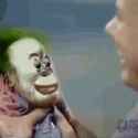 1.46 MB