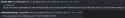 90 KB