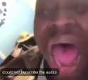 38 KB