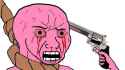 26 KB