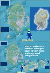 1.34 MB