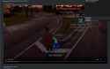 1.02 MB