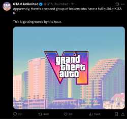 296 KB