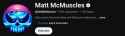 80 KB