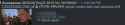 30 KB