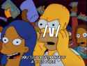 2.82 MB