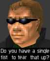 23 KB