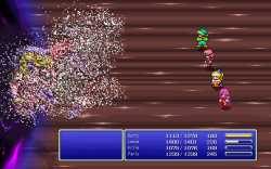 202 KB