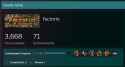 81 KB