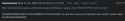 16 KB