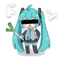 596 KB