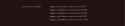 51 KB