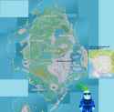 1.58 MB